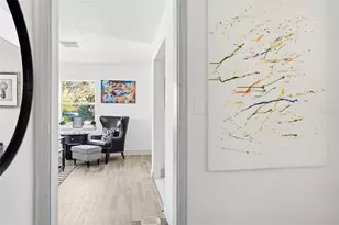 1215 Nicholson St, Clearwater, FL 33755 - Photo 10