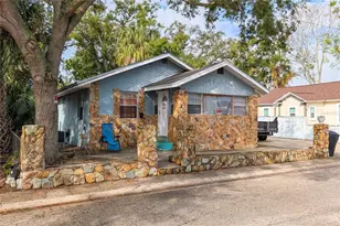 2011 Auburn St S, Saint Petersburg, FL 33712 - Photo 1