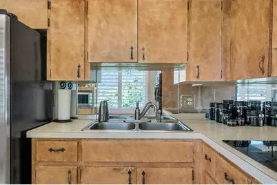 2457 Ecuadorian Way #59, Clearwater, FL 33763 - Photo 20