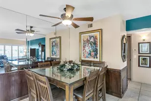 2457 Ecuadorian Way, Clearwater, FL 33763 - Photo 16