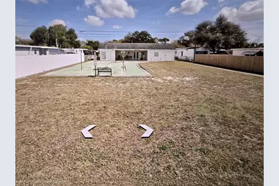 0 Yellow Pine St N, Saint Petersburg, FL 33709 - Photo 1