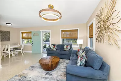 116 Read Street, Tarpon Springs, FL 34689 - Photo 36