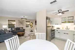 116 Read St, Tarpon Springs, FL 34689 - Photo 30