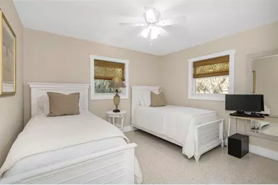 116 Read Street, Tarpon Springs, FL 34689 - Photo 42