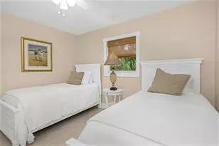 116 Read St, Tarpon Springs, FL 34689 - Photo 44