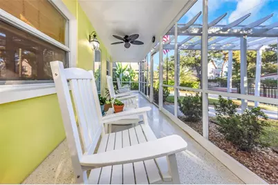 116 Read Street, Tarpon Springs, FL 34689 - Photo 20