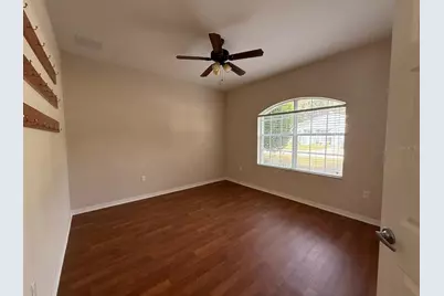 2974 Blackwater Oaks Drive, Mulberry, FL 33860 - Photo 10