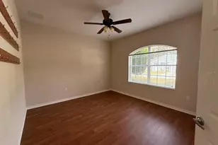 2974 Blackwater Oaks Dr, Mulberry, FL 33860 - Photo 10