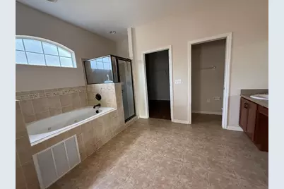 2974 Blackwater Oaks Drive, Mulberry, FL 33860 - Photo 4