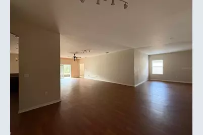 2974 Blackwater Oaks Drive, Mulberry, FL 33860 - Photo 12