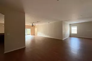 2974 Blackwater Oaks Dr, Mulberry, FL 33860 - Photo 12