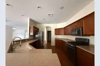 2974 Blackwater Oaks Drive, Mulberry, FL 33860 - Photo 14