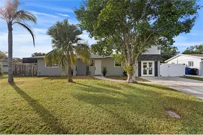 6660 17th Street N, Saint Petersburg, FL 33702 - Photo 50