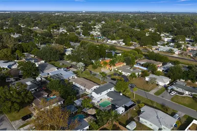 6660 17th Street N, Saint Petersburg, FL 33702 - Photo 70