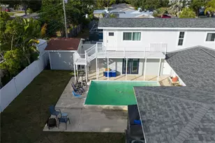 6660 17th St N, Saint Petersburg, FL 33702 - Photo 46