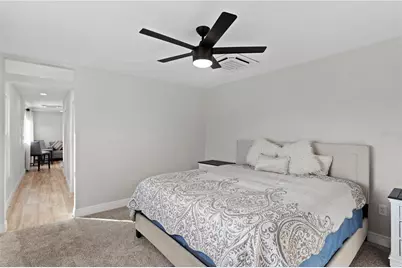 6660 17th Street N, Saint Petersburg, FL 33702 - Photo 36