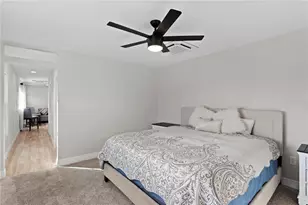 6660 17th St N, Saint Petersburg, FL 33702 - Photo 36