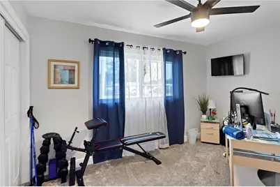 6660 17th Street N, Saint Petersburg, FL 33702 - Photo 24