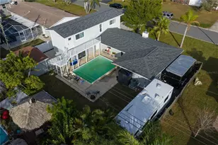 6660 17th St N, Saint Petersburg, FL 33702 - Photo 56