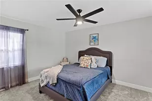 6660 17th St N, Saint Petersburg, FL 33702 - Photo 22