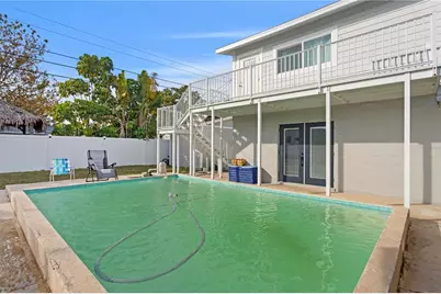 6660 17th Street N, Saint Petersburg, FL 33702 - Photo 40