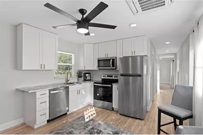 6660 17th Street N, Saint Petersburg, FL 33702 - Photo 32