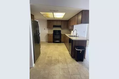 8022 Buttonball Lane, Port Richey, FL 34668 - Photo 6