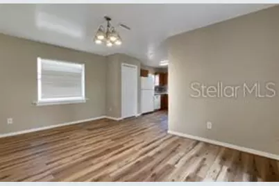 3100 W Reynolds Street, Plant City, FL 33563 - Photo 6