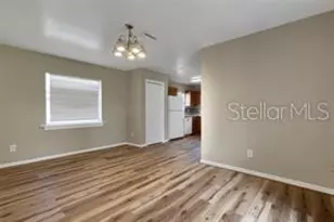 3100 W Reynolds St, Plant City, FL 33563 - Photo 6