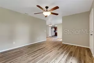 3100 W Reynolds St, Plant City, FL 33563 - Photo 8