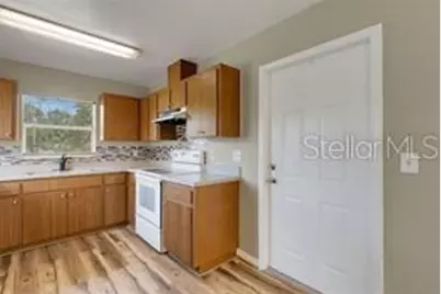 3100 W Reynolds Street, Plant City, FL 33563 - Photo 10