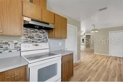 3100 W Reynolds Street, Plant City, FL 33563 - Photo 14