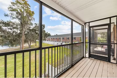 13758 Orange Sunset Drive #202, Tampa, FL 33618 - Photo 18