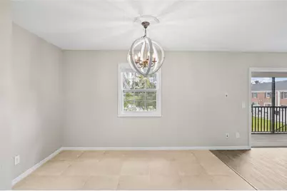 13758 Orange Sunset Drive #202, Tampa, FL 33618 - Photo 8