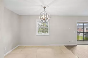 13758 Orange Sunset Dr, Tampa, FL 33618 - Photo 8