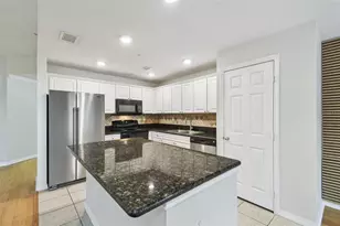 119 Beach Haven Ln, Tampa, FL 33609 - Photo 22
