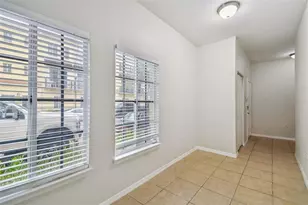 119 Beach Haven Ln, Tampa, FL 33609 - Photo 10