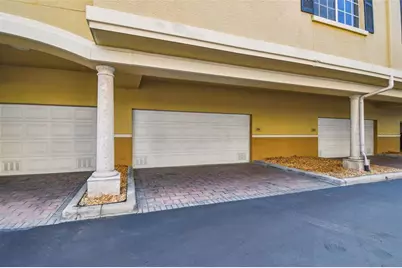 119 Beach Haven Lane, Tampa, FL 33609 - Photo 4