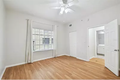 119 Beach Haven Lane, Tampa, FL 33609 - Photo 32