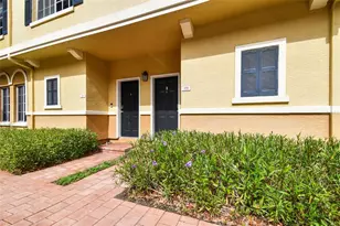 119 Beach Haven Ln, Tampa, FL 33609 - Photo 6