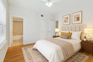 119 Beach Haven Ln, Tampa, FL 33609 - Photo 46