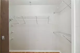 119 Beach Haven Ln, Tampa, FL 33609 - Photo 44