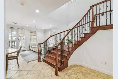 119 Beach Haven Lane, Tampa, FL 33609 - Photo 66