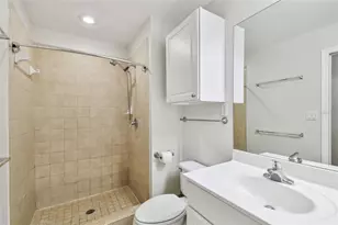 119 Beach Haven Ln, Tampa, FL 33609 - Photo 42