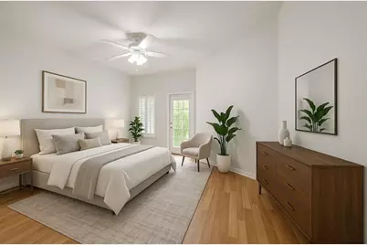 119 Beach Haven Lane, Tampa, FL 33609 - Photo 34