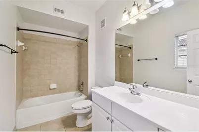 119 Beach Haven Lane, Tampa, FL 33609 - Photo 50