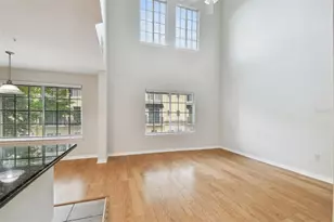 119 Beach Haven Ln, Tampa, FL 33609 - Photo 14