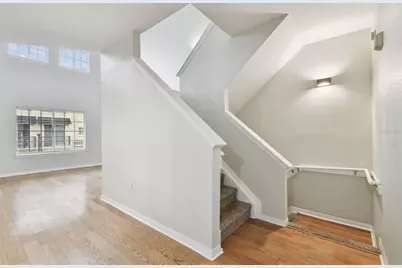 119 Beach Haven Lane, Tampa, FL 33609 - Photo 24