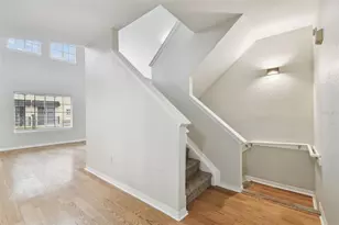 119 Beach Haven Ln, Tampa, FL 33609 - Photo 24