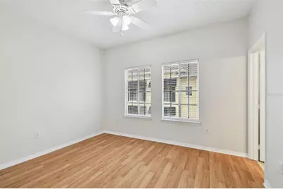 119 Beach Haven Lane, Tampa, FL 33609 - Photo 48